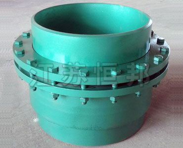 ���D(zhu��n)�a(b��)����